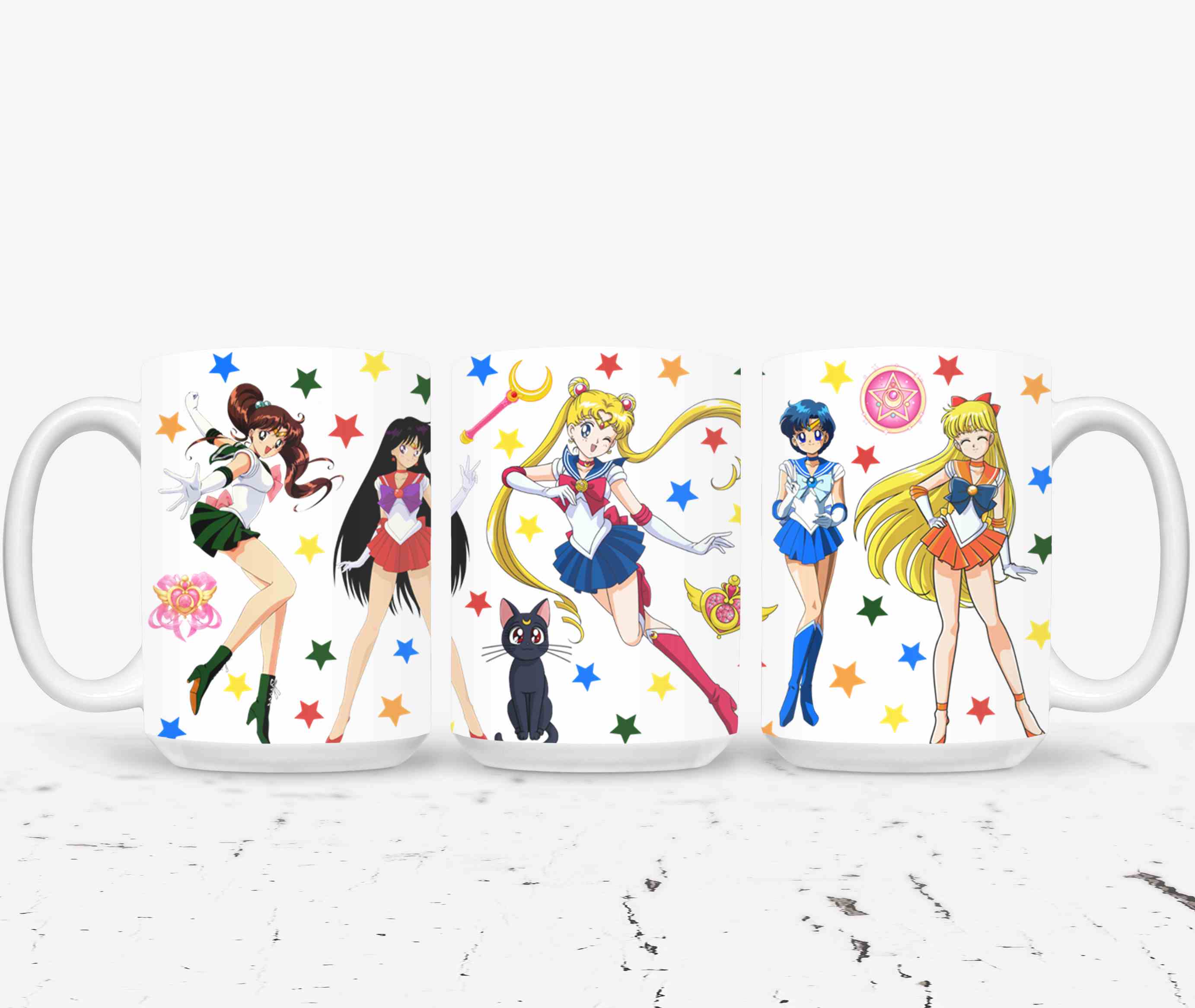 Sailor Moon-9943